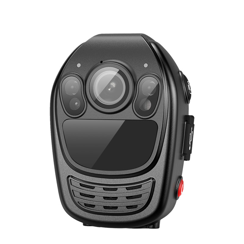 D3 Kamera awak