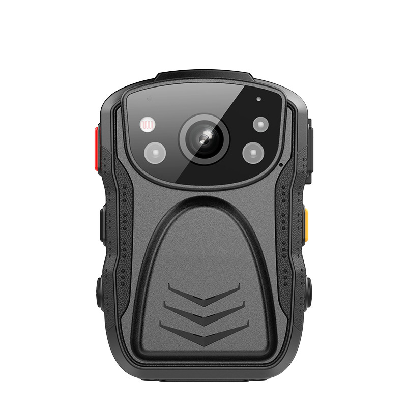 D5 Kamera awak